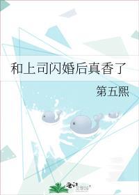 和上司网恋是什么样的体验