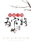 农家子的为官路txt百度