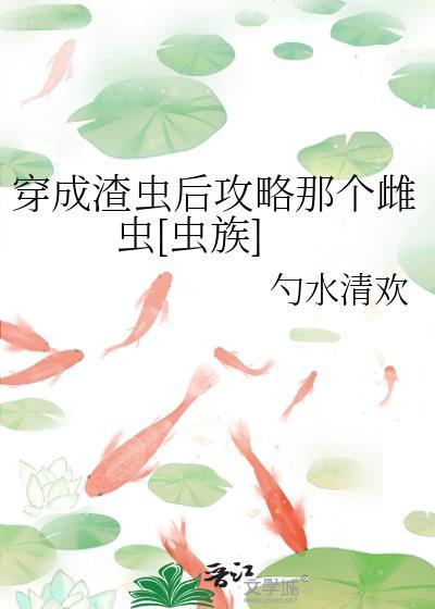 九十年代刑侦片