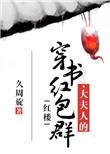 红楼大夫人的穿书红包群by久周旋TXT