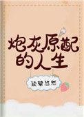 炮灰原配的人生(快穿)无弹窗