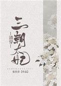 清穿三朝太妃sobeibei