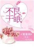 不良于眠txt