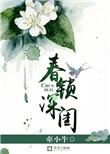 锁春记