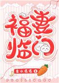 福妻临门全文免费阅读