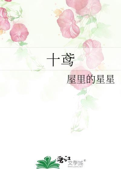 风来对象程十鸢