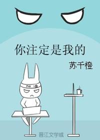 你注定是我的执念完整版免费
