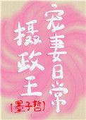 摄政王的宠妻日常容决