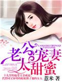 老公宠妻太甜蜜视频