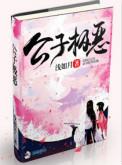 公子极恶讲的什么