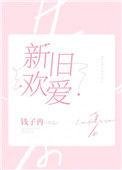 新欢旧爱歌词