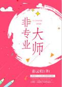 非专业作家