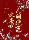 太子妃人间绝色全文免费阅读