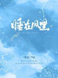 睡在风里浪山全文阅读