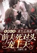 重生后前夫竟然倒追我