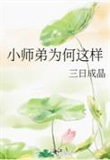 小师弟什么意思