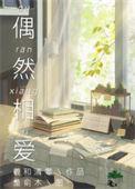 偶然相爱未删减版