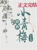 娇宠小青梅