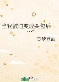 我被迫变成女孩