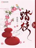踏枝TXT免费