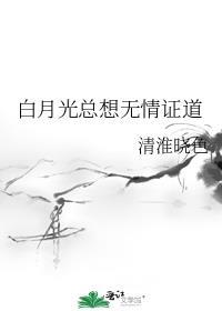 白月光总想无情证道晋江