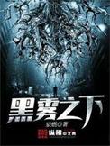 黑雾之下TXT全本