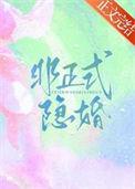 非正式婚姻是什么意思