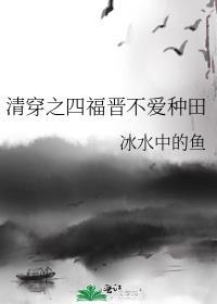 清穿四福晋要不够