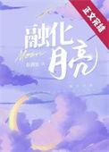 融化月亮免费阅读全文