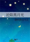 沦陷知乎