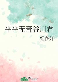 让我看看你的表情包