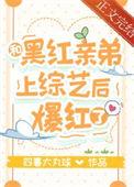 跟红与黑差不多的