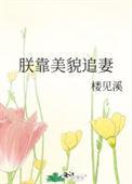 朕靠美颜稳住天下