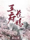 王府长媳百度