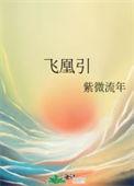 飞凰引好看吗