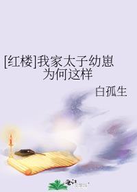 穿成三个爱豆的经纪人