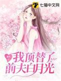 重生后我顶替了前夫白月光 txt