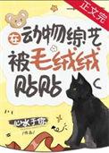 纳氏试剂空白值