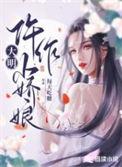大明小婢在线阅读