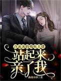冷冰冰的残疾大佬站起来亲了我完整版免费