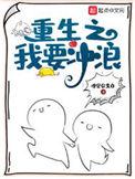 重生之我要冲浪TXT