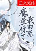 魔尊怀了仙尊的