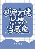 机甲完本
