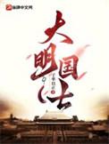 大明国是哪个朝代