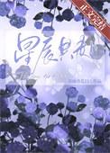 星辰相伴什么意思
