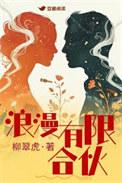 浪漫有限合伙人txt
