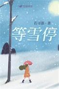 等雪停 等风止免费阅读