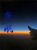 夜航西飞经典语录原句
