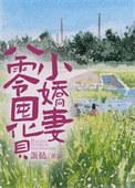 八零娇妻成长计——阿窝