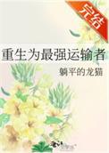 重生为最强运输者 百度